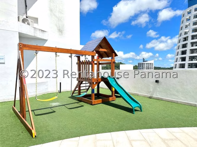 Venta Apartamento Edison Park El Mare 27YCG1763