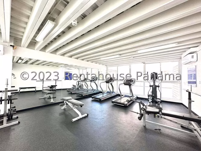 Venta Apartamento Edison Park El Mare 27YCG1763