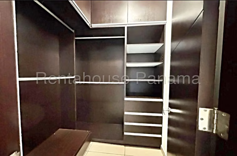Venta de apartamento en la Avenida Balboa Sky Residences AK - Imagen 15