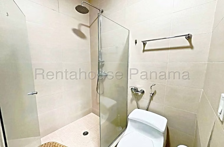 Venta de apartamento en la Avenida Balboa Sky Residences AK - Imagen 16