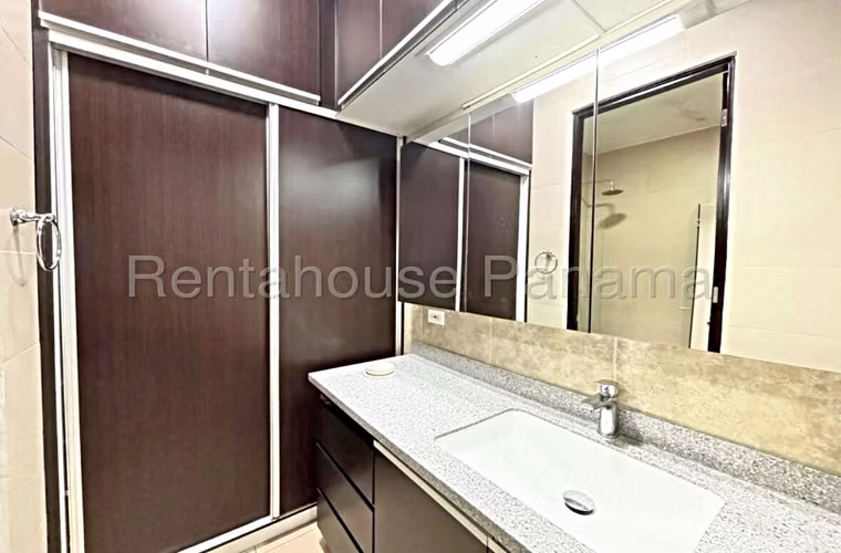 Venta de apartamento en la Avenida Balboa Sky Residences AK - Imagen 13