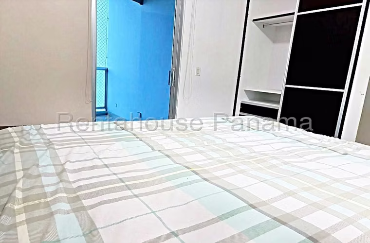 Venta de apartamento en la Avenida Balboa Sky Residences AK - Imagen 17