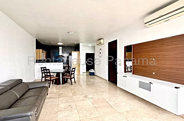 Venta de apartamento en la Avenida Balboa Sky Residences AK - Imagen 7