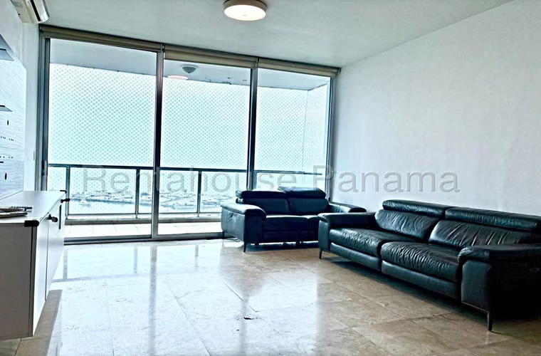 Venta de apartamento en la Avenida Balboa Sky Residences AK - Imagen 5
