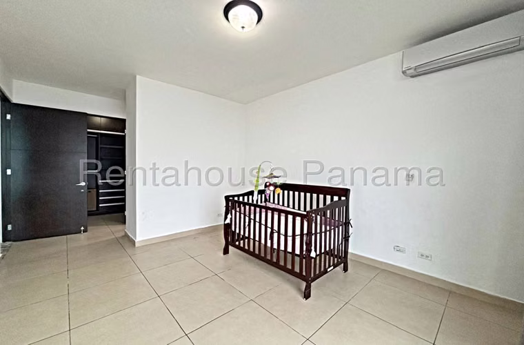 Venta de apartamento en la Avenida Balboa Sky Residences AK - Imagen 10