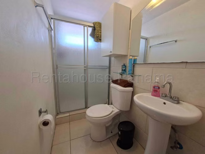 Venta de Casa en Chanis Solo Cliente Directo MC - Imagen 13