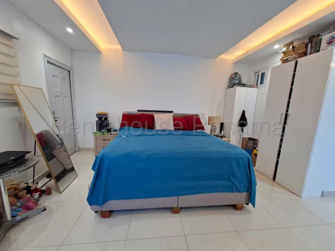 Venta de Casa en Chanis Solo Cliente Directo MC - Imagen 7