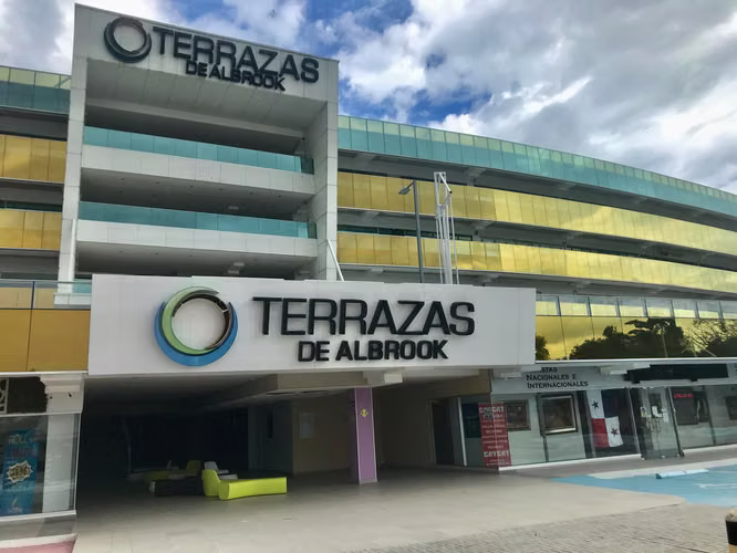 Venta de Local en Albrook Solo Cliente Directo MC - Imagen 9