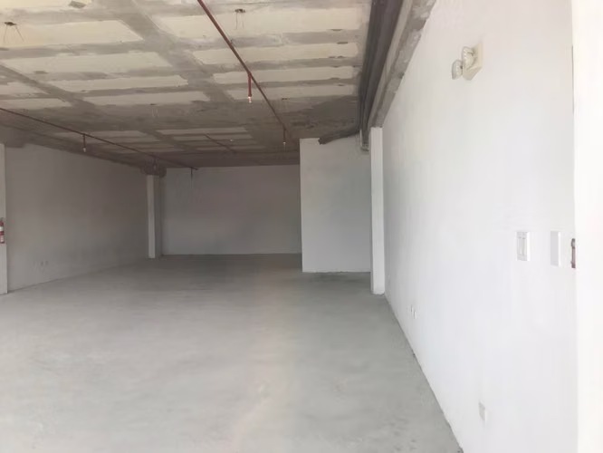 Venta de Local en Albrook Solo Cliente Directo MC - Imagen 6