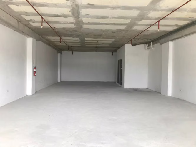 Venta de Local en Albrook Solo Cliente Directo MC - Imagen 3
