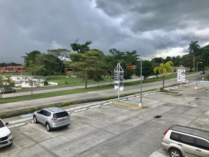 Venta de Local en Albrook Solo Cliente Directo MC - Imagen 4