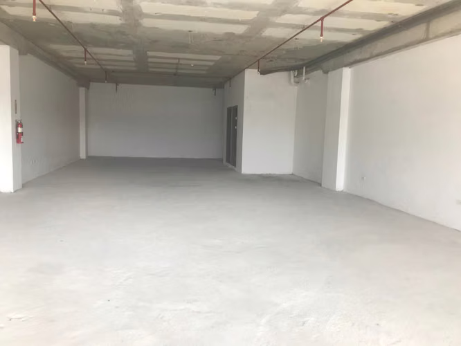 Venta de Local en Albrook Solo Cliente Directo MC - Imagen 5