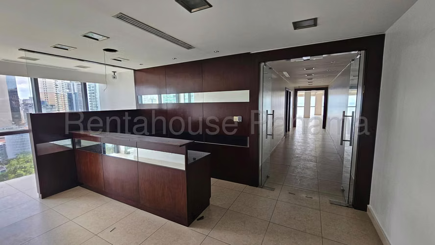Venta de Oficina en Avenida Balboa Solo Cliente Directo MC - Imagen 11