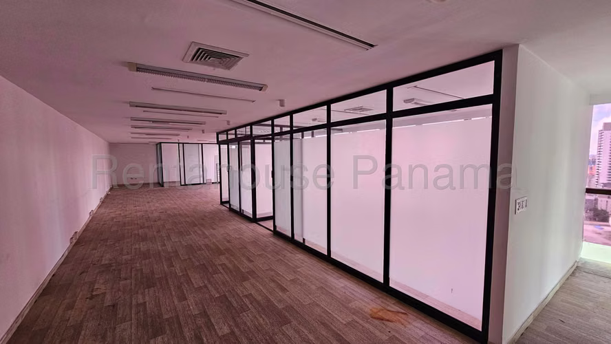 Venta de Oficina en Avenida Balboa Solo Cliente Directo MC - Imagen 18