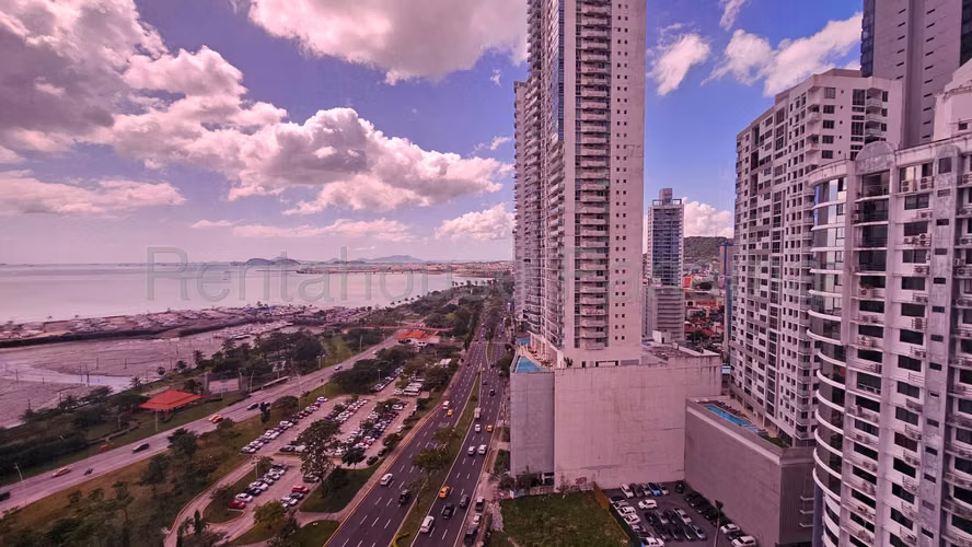 Venta de Oficina en Avenida Balboa Solo Cliente Directo MC - Imagen 12