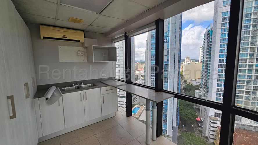 Venta de Oficina en Avenida Balboa Solo Cliente Directo MC - Imagen 10