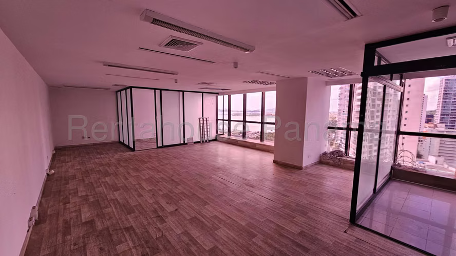 Venta de Oficina en Avenida Balboa Solo Cliente Directo MC - Imagen 19