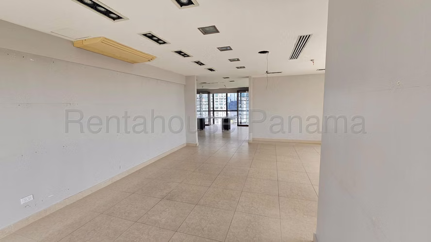 Venta de Oficina en Avenida Balboa Solo Cliente Directo MC - Imagen 8