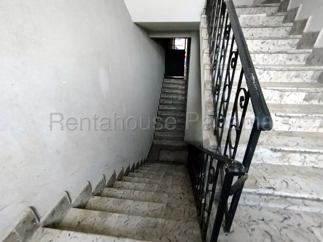 Venta de Edificio en Calidonia Solo Cliente Directo MC - Imagen 7