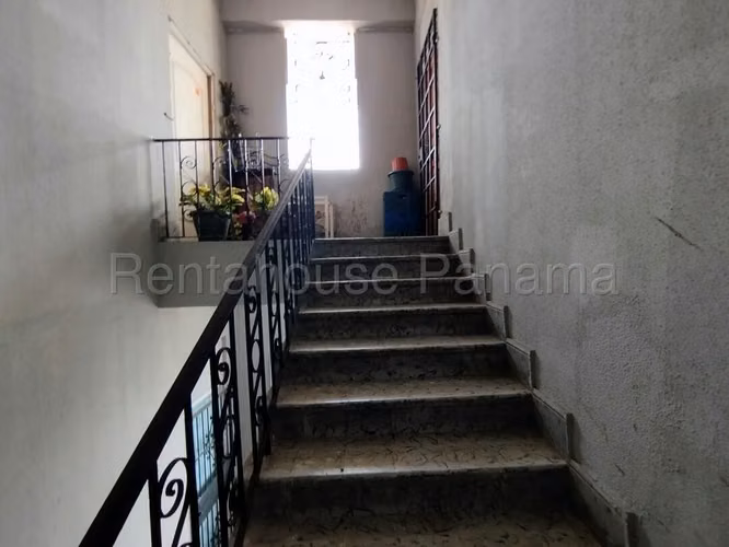 Venta de Edificio en Calidonia Solo Cliente Directo MC - Imagen 8