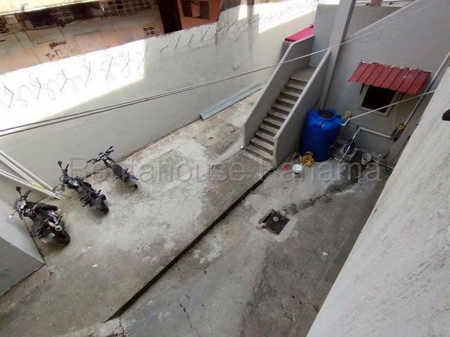 VENTA DE EDIFICIO EN CALIDONIA  - Imagen 6