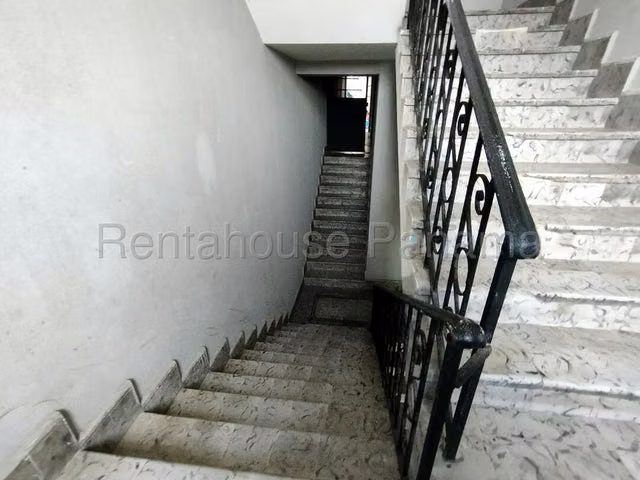 VENTA DE EDIFICIO EN CALIDONIA  - Imagen 15