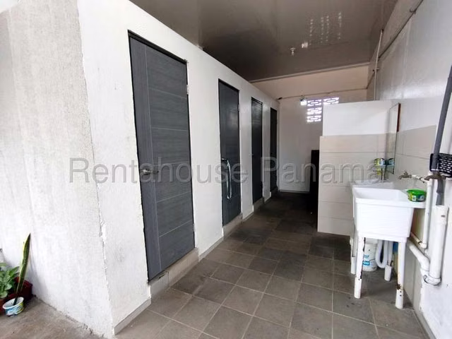 VENTA DE EDIFICIO EN CALIDONIA  - Imagen 12