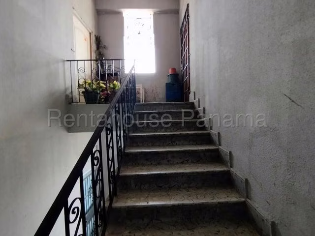 VENTA DE EDIFICIO EN CALIDONIA  - Imagen 7