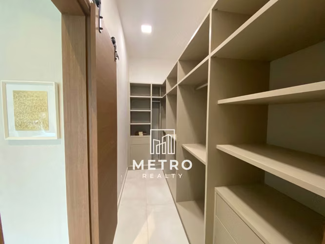 Casa en Venta en The Woods Santa María - Imagen 15