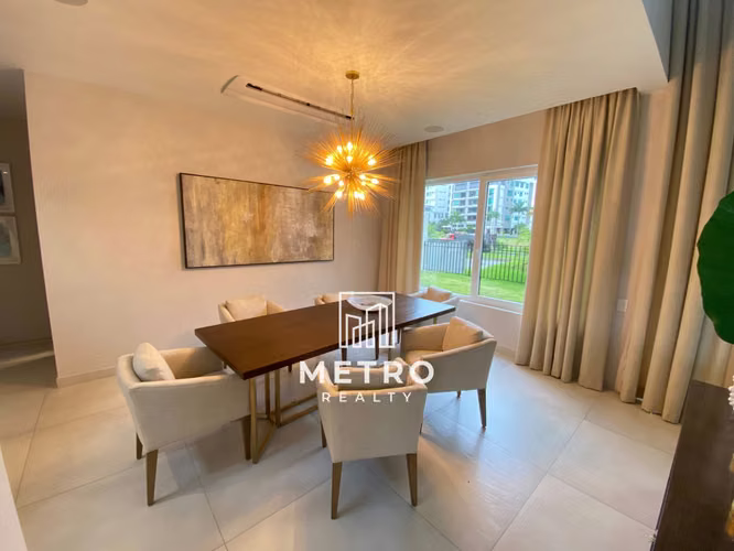 Casa en Venta en The Woods Santa María - Imagen 6