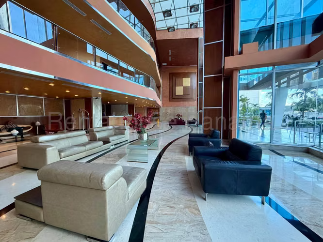 Venta de Apartamento en Punta Pacifica Ph Pacific village NS - Imagen 19