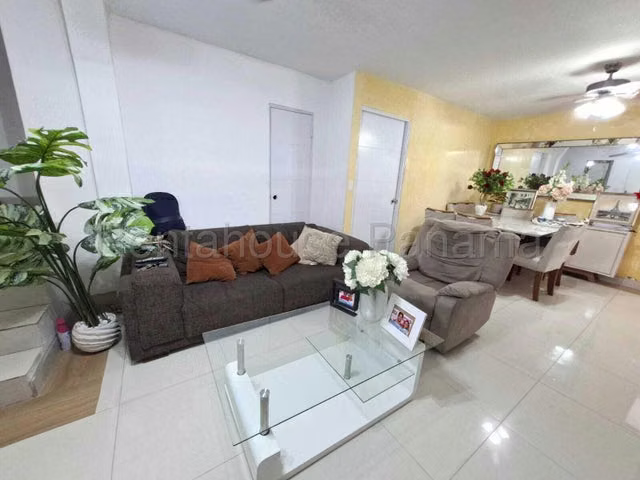 VENTA DE CASA EN CHANIS  - Imagen 3