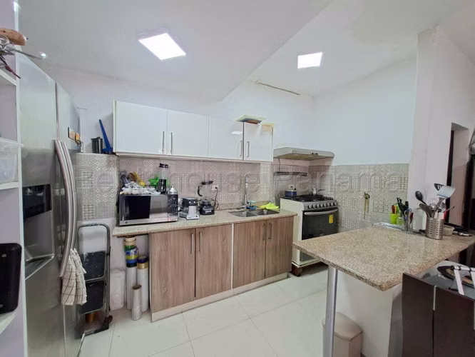 Venta de Casa en Chanis NS - Imagen 3
