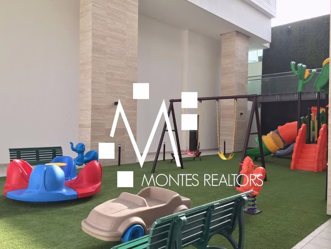 SAN FRANCISCO CALLE 50 - APARTAMENTO de 3 RECAMARAS - 189 M² - Imagen 12