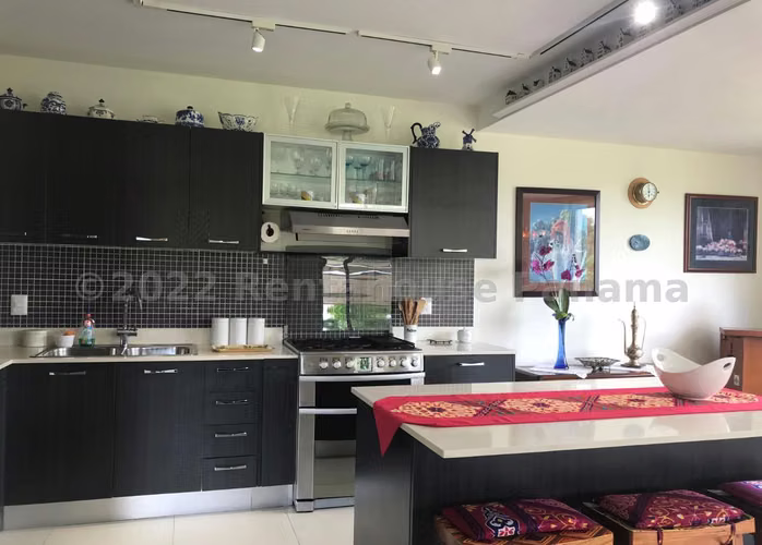 Apartamento en venta Panamá Pacífico 27-2397 MMM - Imagen 5