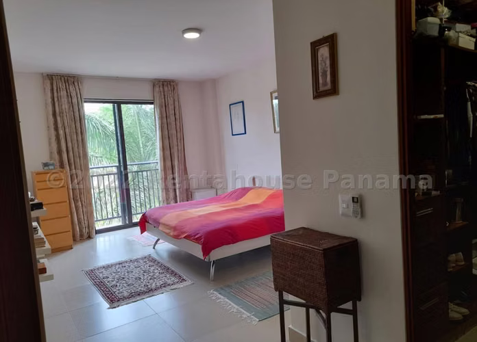 Apartamento en venta Panamá Pacífico 27-2397 MMM - Imagen 14