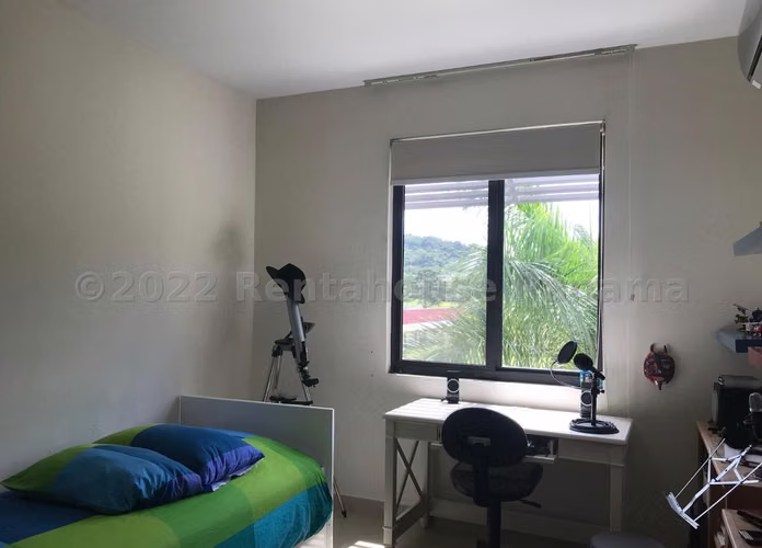 Apartamento en venta Panamá Pacífico 27-2397 MMM - Imagen 11