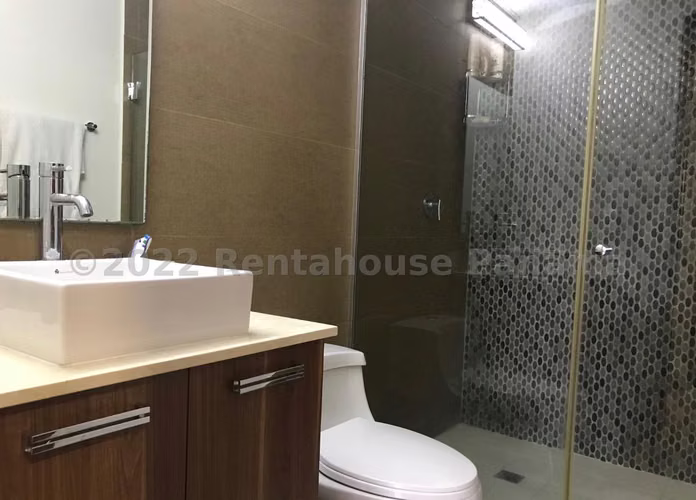 Apartamento en venta Panamá Pacífico 27-2397 MMM - Imagen 12