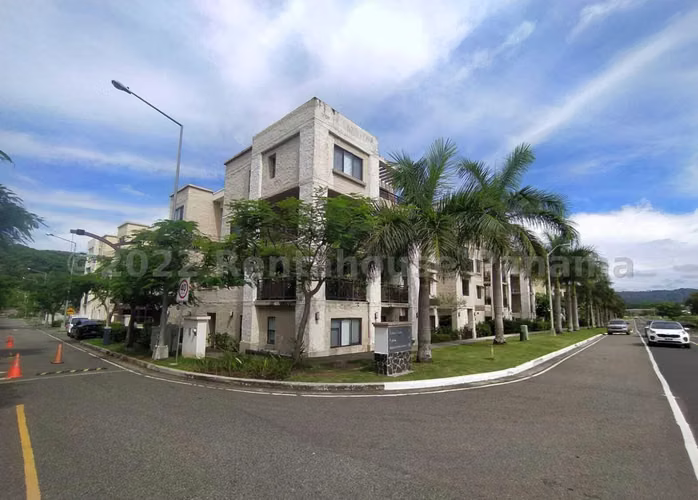 Apartamento en venta Panamá Pacífico 27-2397 MMM - Imagen 18