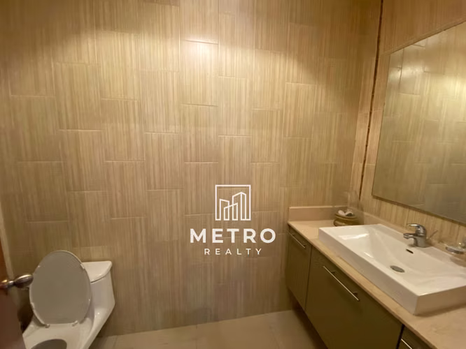 Apartamentos de Playa en Venta en Bijao Rio Hato - Imagen 6