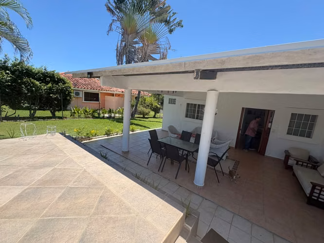  Cozy 3-Bedroom House with Private Pool – Long-Term Rental - Imagen 3