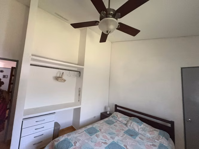  Cozy 3-Bedroom House with Private Pool – Long-Term Rental - Imagen 7