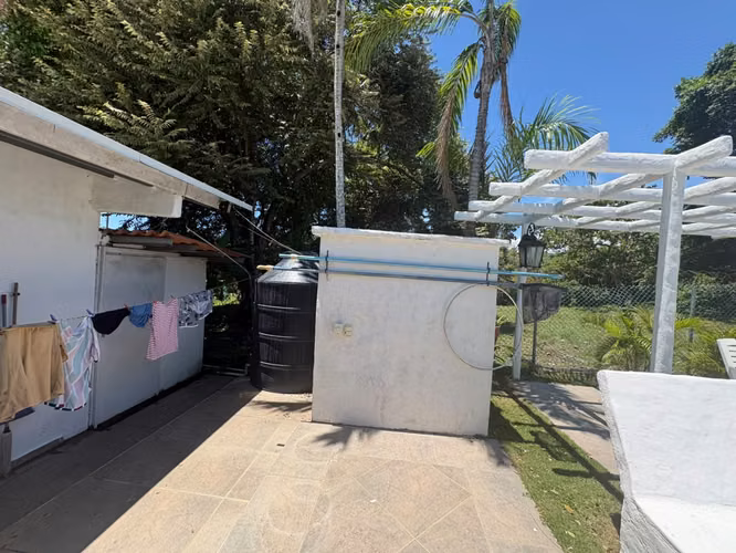  Cozy 3-Bedroom House with Private Pool – Long-Term Rental - Imagen 5