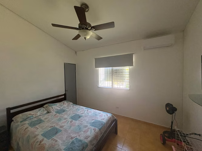  Cozy 3-Bedroom House with Private Pool – Long-Term Rental - Imagen 6