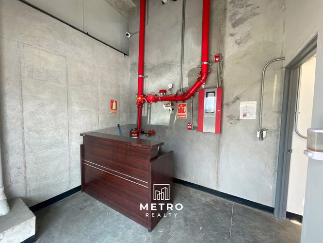 Galera en Venta Zona Uno Panama - Imagen 7