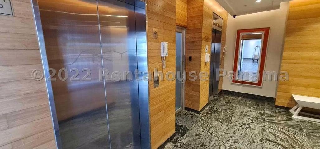 Apartamento en Venta Avenida Balboa Sky Residences 27YCG2558 - Imagen 3