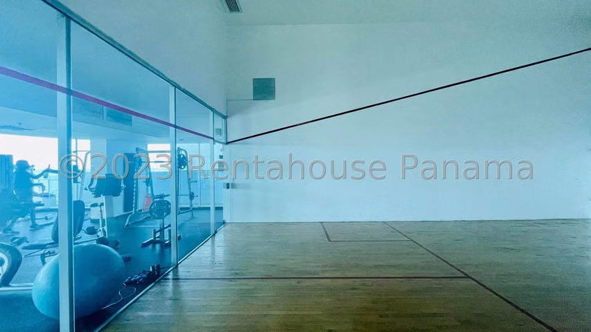Apartamento en Venta Avenida Balboa Sky Residences 27YCG2558 - Imagen 20