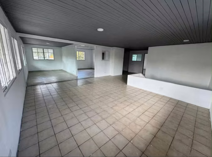 Alquiler de casa comercial en Villa Zaita (AA$ - Imagen 2