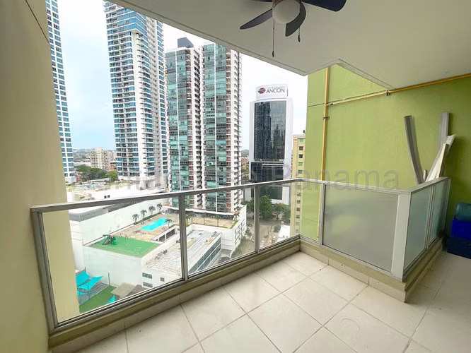 Venta apartamento Costa del Este CR27-291 - Imagen 10