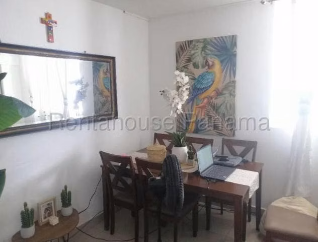 VENTA DE EDIFICIO EN RIO ABAJO  - Imagen 2